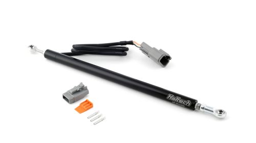 Linear position sensor - 1/2 inch - Travel 150 mm