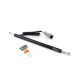 Linear position sensor - 1/2 inch - Travel 150 mm