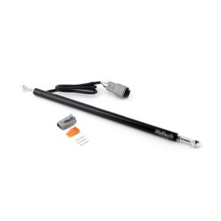 Linear position sensor - 1/2 inch - Travel 200 mm