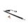 Linear position sensor - 1/2 inch - Travel 250 mm