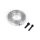 Shock sensor mounting kit - 3/4" inch / 19.05mm"
