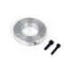 Shock sensor mounting kit - 3/4" inch / 19.05mm"