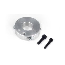 Shock sensor mounting kit - 7/8" inch / 22.225mm