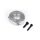 Shock sensor mounting kit - 1 1/8" inch / 28.575mm