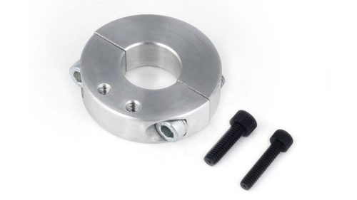 Shock sensor mounting kit - 1 1/8" inch / 28.575mm