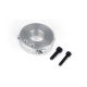 Shock sensor mounting kit - 1 1/8" inch / 28.575mm