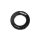Haltech 2.125 inch / 53.98 mm inner diameter split flange for drive shaft, 8 magnets
