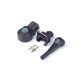Knock detector - Bosch