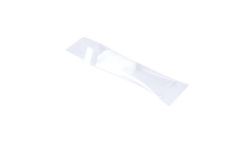 Thermal conductive paste - for all original ignition modules