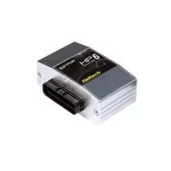   HPI6 - High-current ignition module - 15 Amp - six-channel module.