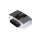 HPI6 - High-current ignition module - 15 Amp - six-channel module.