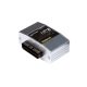HPI6 - High-current ignition module - 15 Amp - six-channel module.