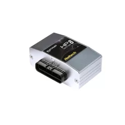   HPI8 - High-current ignition module - 15 Amp - eight-channel module.
