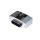 HPI8 - High-current ignition module - 15 Amp - eight-channel module.