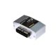 HPI8 - High-current ignition module - 15 Amp - eight-channel module.