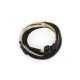 Plug'n'Play wiring kit for four-channel HPI4 - High-current ignition module - 15 Amps