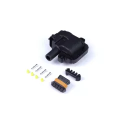 LS1 Coil with built-in Ignitor