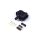 LS1 Coil with built-in Ignitor