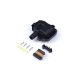 LS1 Coil with built-in Ignitor