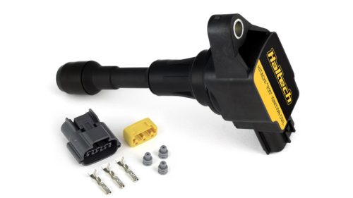 R35 Coil Hitachi