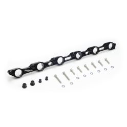 R35 coil holder for Toyota JZ engine