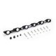 R35 coil holder for Toyota JZ engine
