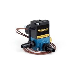 Boost Solenoid 3 way