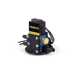 Boost Solenoid 4 way