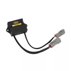 Haltech DCMD DC Motor Controller