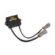 Haltech DCMD DC Motor Controller