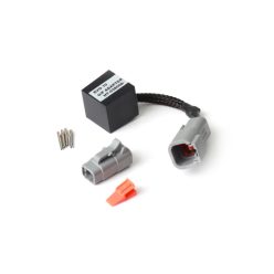 TPS Adapter for Nissan Attesa AWD