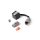 TPS Adapter for Nissan Attesa AWD