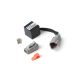 TPS Adapter for Nissan Attesa AWD
