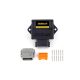 PRNDL signal converter - to Toyota A340