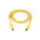 USB cable