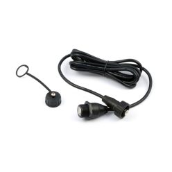 Waterproof USB Type B Elite
