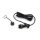 Waterproof USB Type B Elite