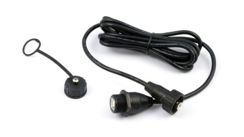 Waterproof USB Type B Elite