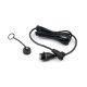 Waterproof USB Type B Elite