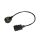 Knock sensor for Knock Ears