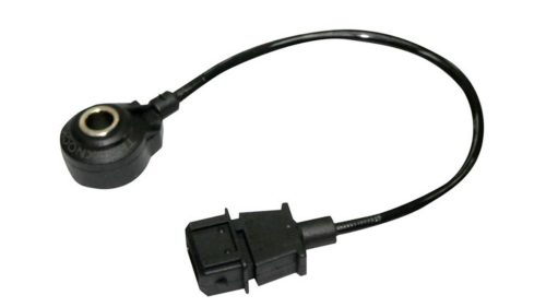 Knock sensor for Knock Ears