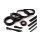 Wire cover kit