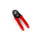 Crimping tool - Fits DT series contacts
