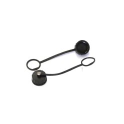 Waterproof USB Elite cover
