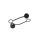 Waterproof USB Elite cover