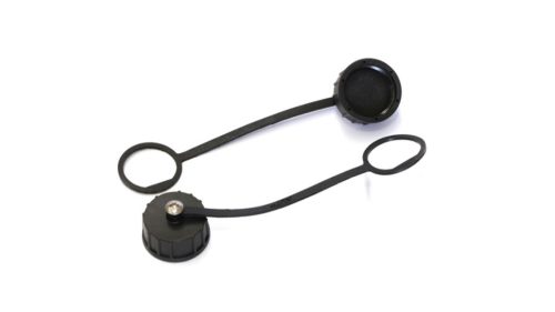 Waterproof USB Elite cover