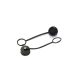 Waterproof USB Elite cover