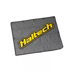 Haltech tire protector