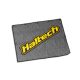 Haltech tire protector