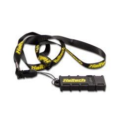 USB key with software resources - All products